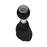 Perilla P/Palanca Con Funda Vw11